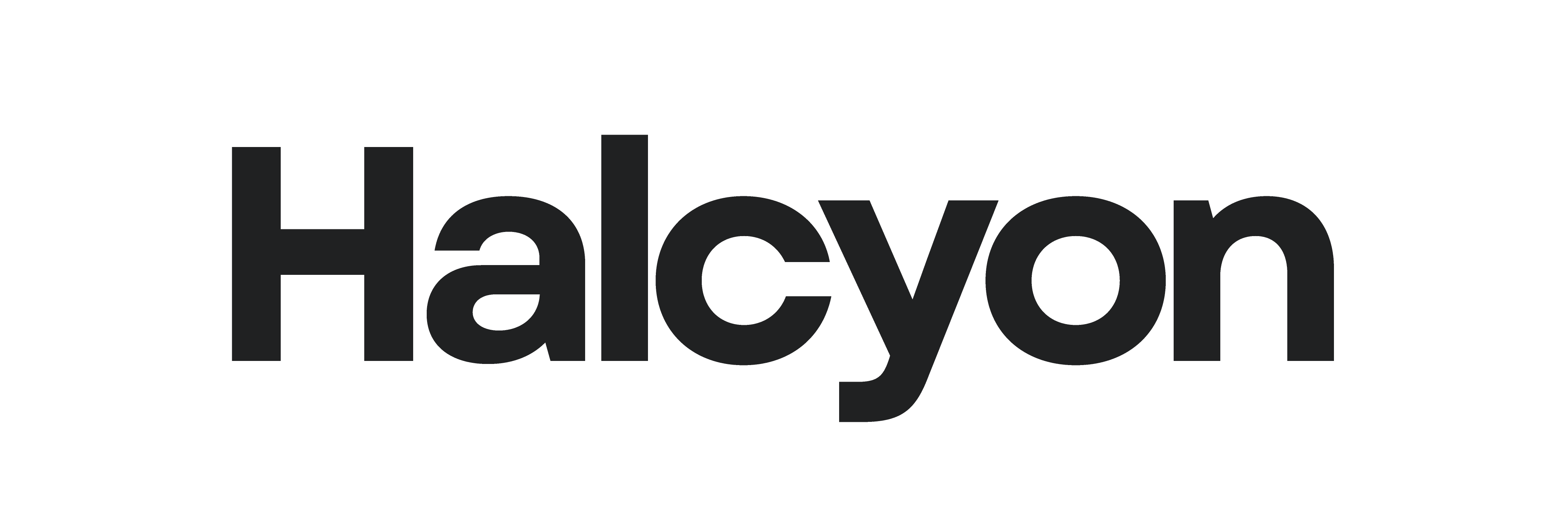 Halcyon