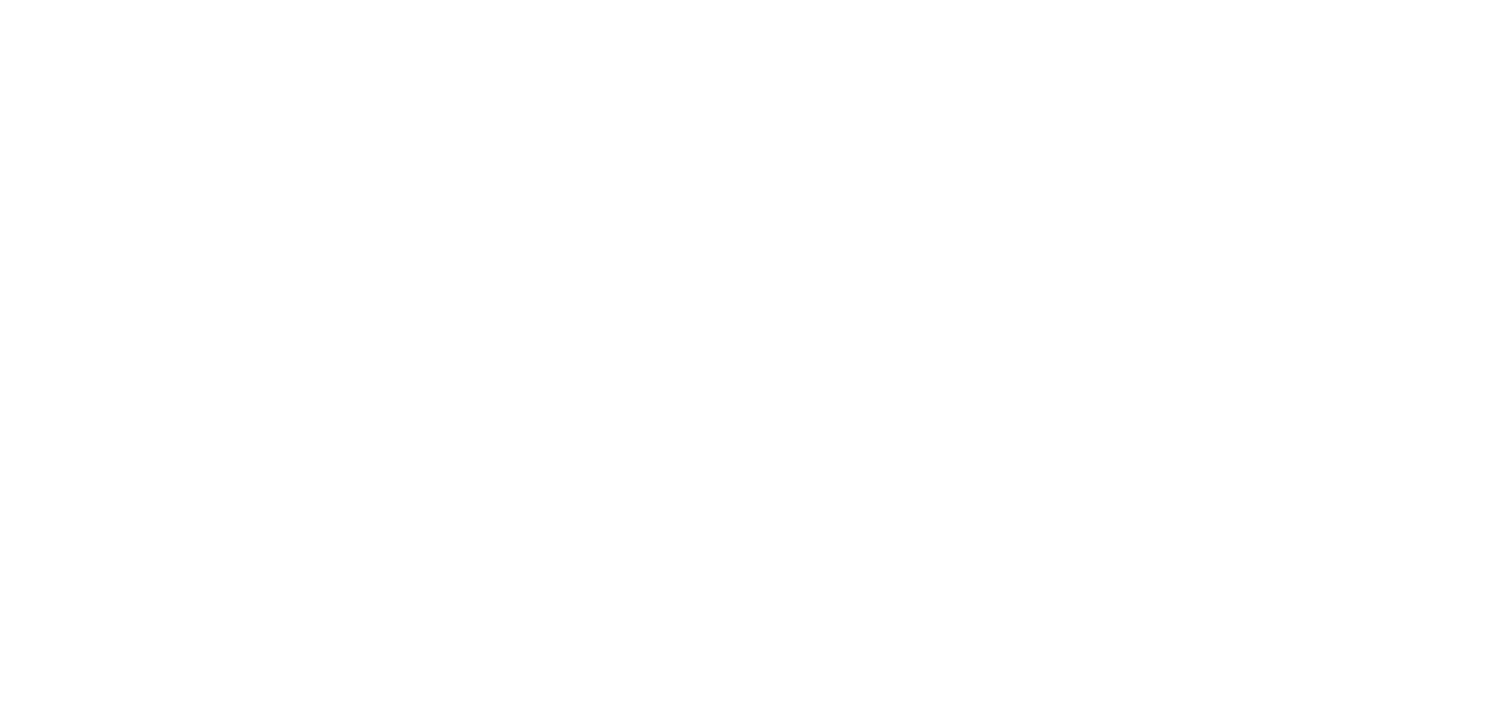 Halcyon Agency