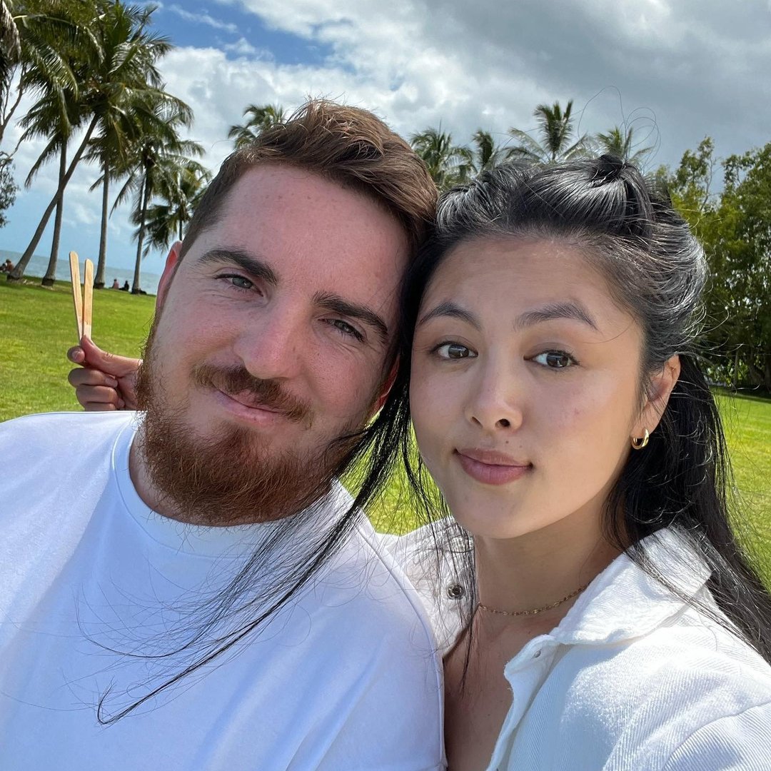 Julie Woo, education industry client of Halcyon content agency